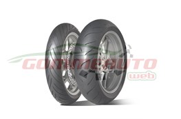 COP. 180/55R017 Dunlop ROADSMART2 73W